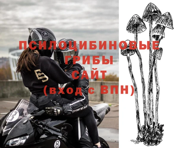 кокаин VHQ Алзамай